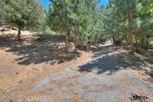 0 St Anton Drive, Lake Arrowhead, California 92352, ,Land,For Sale,0 St Anton Drive,CRCV23153140