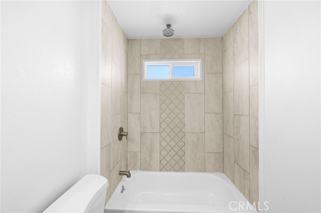 Detail Gallery Image 21 of 45 For 24095 Circle Dr, Menifee,  CA 92587 - 3 Beds | 1 Baths