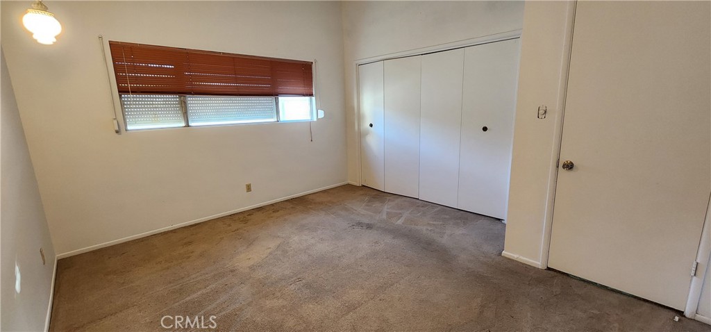 MLS #OC25246582 image #14