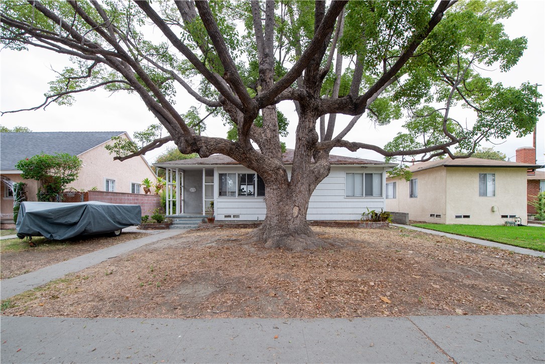 Image 3 for 4139 Andy St, Lakewood, CA 90712