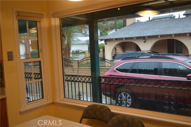 Detail Gallery Image 63 of 75 For 8315 Sierra Bonita, Rosemead,  CA 91770 - 4 Beds | 2/1 Baths