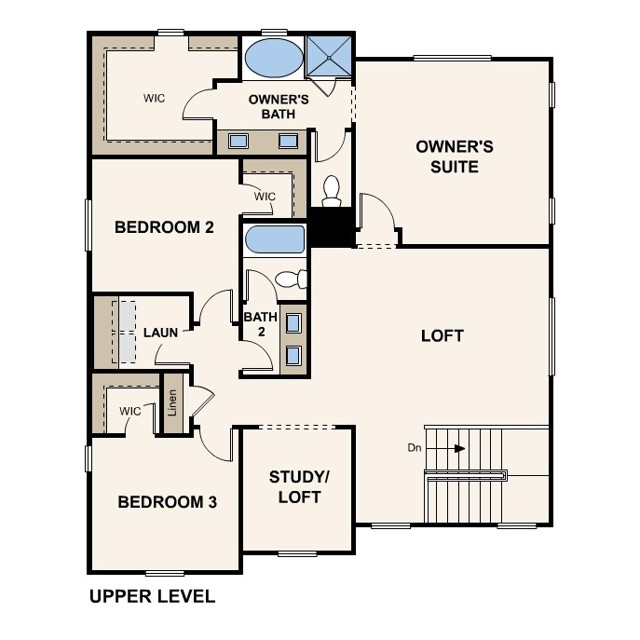 26607 Platte Road, Menifee CA: https://media.crmls.org/medias/3b0fe80c-b1e6-4373-8e29-6212d6c3608e.jpg