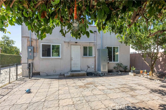 2525 Broadway, Walnut Park, CA 90255 photo 32