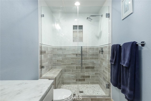 Detail Gallery Image 16 of 34 For 245 Main St #111,  Venice,  CA 90291 - 2 Beds | 2 Baths