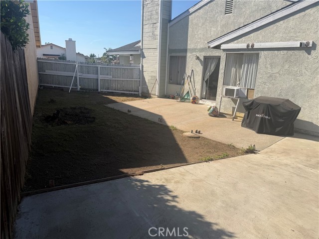 Detail Gallery Image 12 of 17 For 341 Acacia, La Habra,  CA 90631 - 2 Beds | 2 Baths