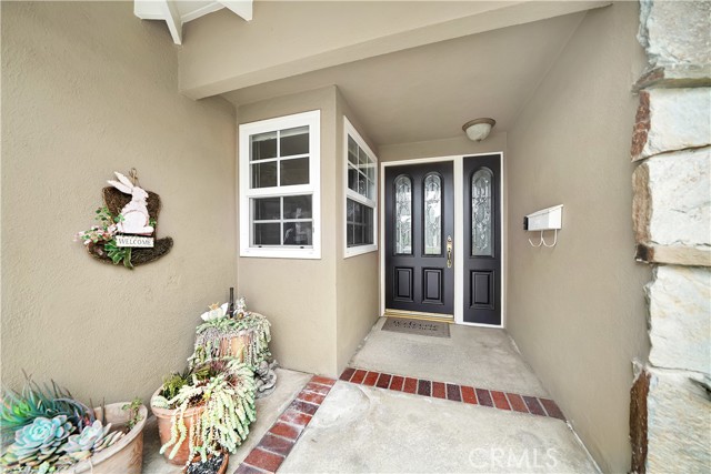 7885 E Rosina Street, Long Beach, CA, 90808 7885 E Rosina Street, Long Beach, CA, 90808