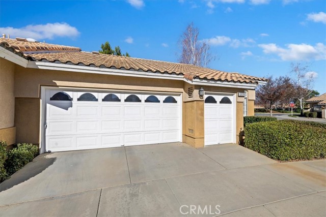 Detail Gallery Image 28 of 36 For 5509 Rodriguez, Banning,  CA 92220 - 2 Beds | 2 Baths