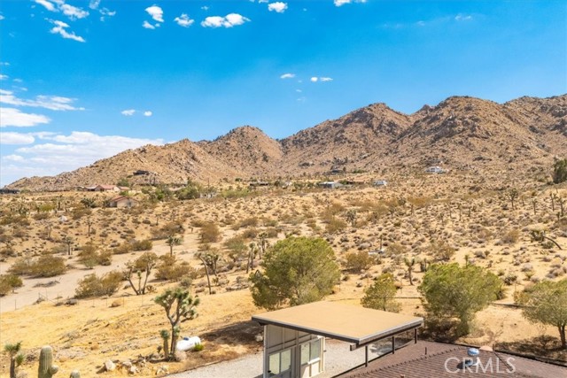 Detail Gallery Image 39 of 65 For 60427 Onaga Trl, Joshua Tree,  CA 92252 - 4 Beds | 2/1 Baths