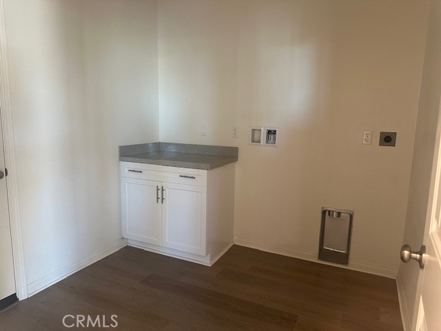 Detail Gallery Image 14 of 16 For Address Is Not Disclosed, Coachella,  CA 92236 - 3 Beds | 2 Baths