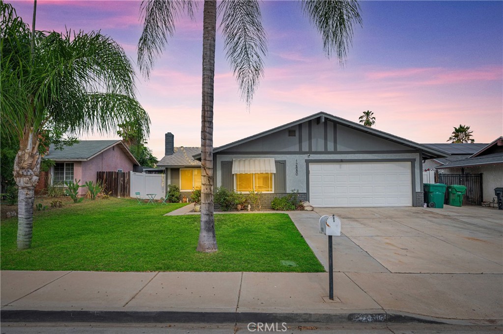 12880 Tamara Drive