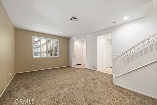 Detail Gallery Image 15 of 35 For 27544 Papillion St #3,  Murrieta,  CA 92562 - 3 Beds | 2/1 Baths