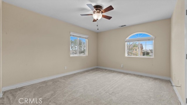 Detail Gallery Image 19 of 43 For 13310 Sea Gull Dr, Victorville,  CA 92395 - 3 Beds | 3 Baths