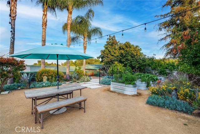 26722 Eastvale Road, Palos Verdes Peninsula, California 90274, 4 Bedrooms Bedrooms, ,4 BathroomsBathrooms,Residential,Sold,Eastvale,SB21199555