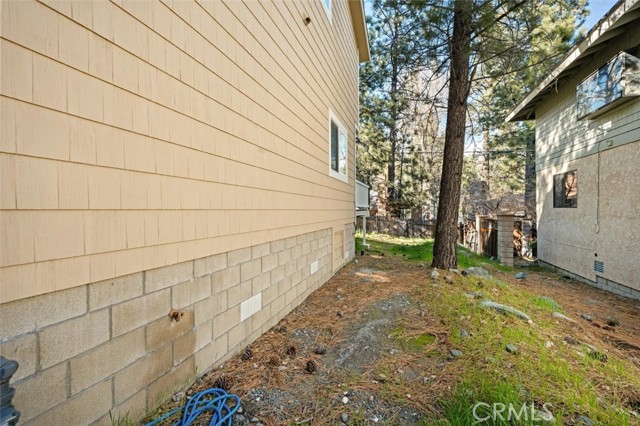 Detail Gallery Image 40 of 41 For 1858 Sparrow Rd, Wrightwood,  CA 92397 - 3 Beds | 2/1 Baths