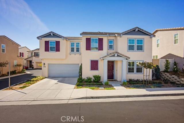 Front Image Thumbnail for CRPW26058035