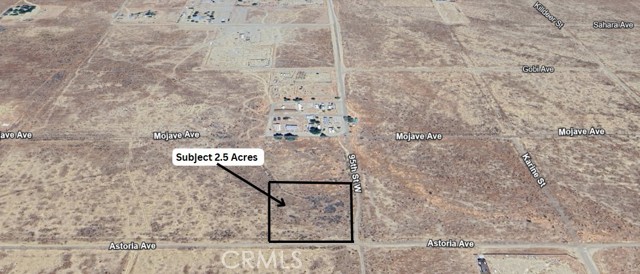 0 Astoria Ave, Rosamond CA: https://media.crmls.org/medias/3b10ea61-ae7c-4358-b22d-d327efc611bb.jpg