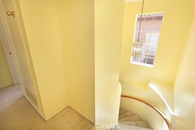 Detail Gallery Image 15 of 34 For 207 Pasto Rico, Rancho Santa Margarita,  CA 92688 - 2 Beds | 2/1 Baths