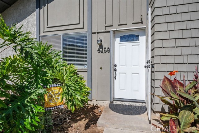 6258 Avenue Juan Diaz, Jurupa Valley CA: https://media.crmls.org/medias/3b11074e-8f62-4907-b9f9-0c248b6a43f1.jpg