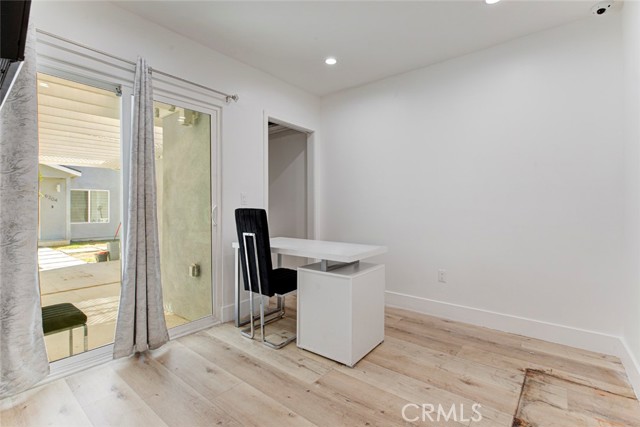 6206 Camellia photo 36