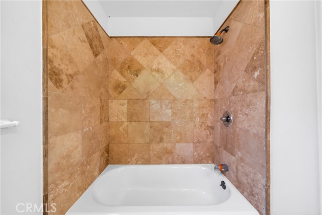 Detail Gallery Image 27 of 36 For 1329 Indian Sage, Lancaster,  CA 93534 - 3 Beds | 2 Baths