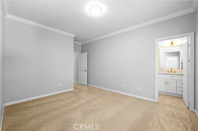 Detail Gallery Image 19 of 28 For 35614 Bovard, Wildomar,  CA 92595 - 5 Beds | 4/1 Baths