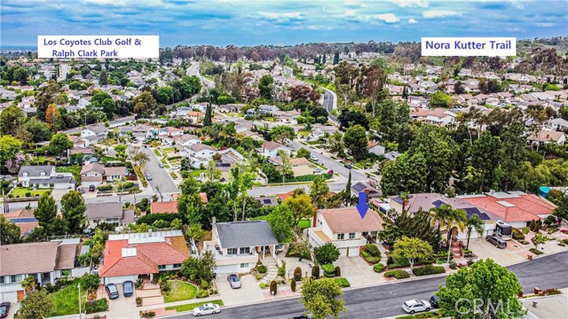 2217 Serrano Place, Fullerton CA: https://media.crmls.org/medias/3b111a04-bf4a-45ab-81a6-6ac6bce93eac.jpg