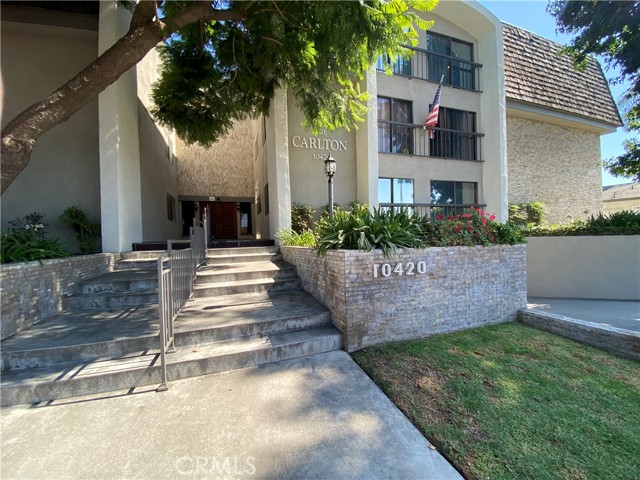 10420 Downey Ave #104, Downey, CA 90241