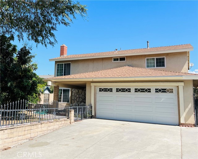 Image 2 for 902 Linden St, Ontario, CA 91762