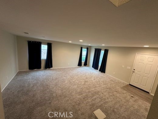 MLS #SR25237172 image #13