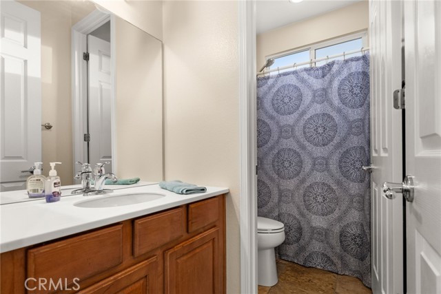 Detail Gallery Image 28 of 34 For 13761 Darkwood Way, Rancho Cucamonga,  CA 91739 - 4 Beds | 2/1 Baths