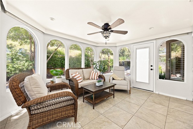 Detail Gallery Image 22 of 59 For 3231 Barn Owl, La Verne,  CA 91750 - 4 Beds | 3 Baths