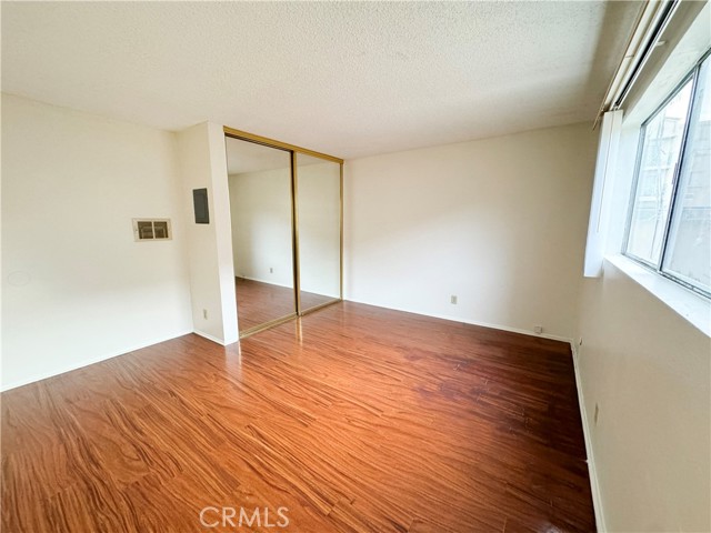 Detail Gallery Image 10 of 13 For 1637 W 227th St #3,  Torrance,  CA 90501 - 1 Beds | 1 Baths