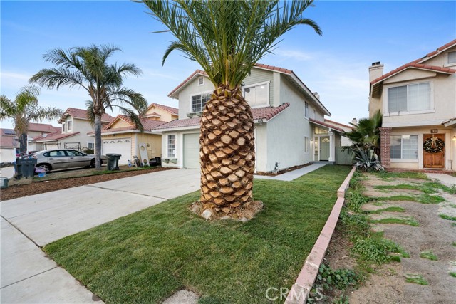 Image 2 for 416 E Jarvis St, Perris, CA 92571