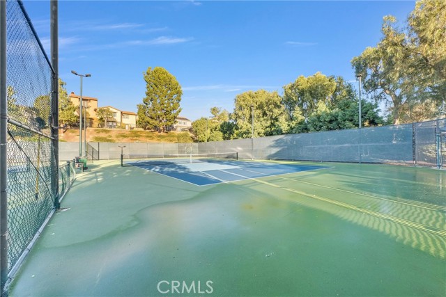 Detail Gallery Image 47 of 68 For 10 Fayette, Ladera Ranch,  CA 92694 - 5 Beds | 5 Baths