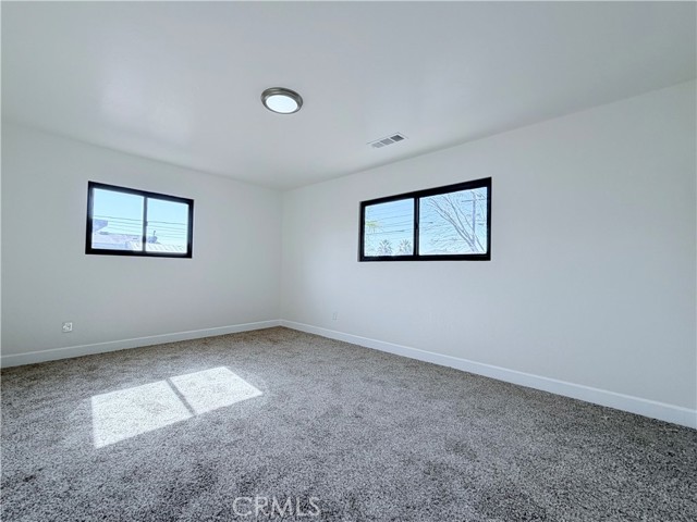 Detail Gallery Image 22 of 26 For 1810 Lucerne, Dos Palos,  CA 93620 - 3 Beds | 2 Baths