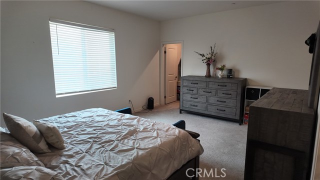 Detail Gallery Image 24 of 45 For 16811 Desert Star, Victorville,  CA 92394 - 3 Beds | 2 Baths