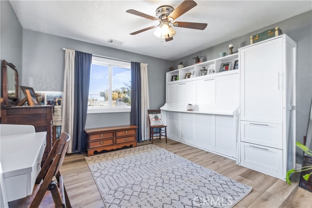 Detail Gallery Image 25 of 54 For 4680 Whispering Oak, Paso Robles,  CA 93446 - 4 Beds | 3 Baths