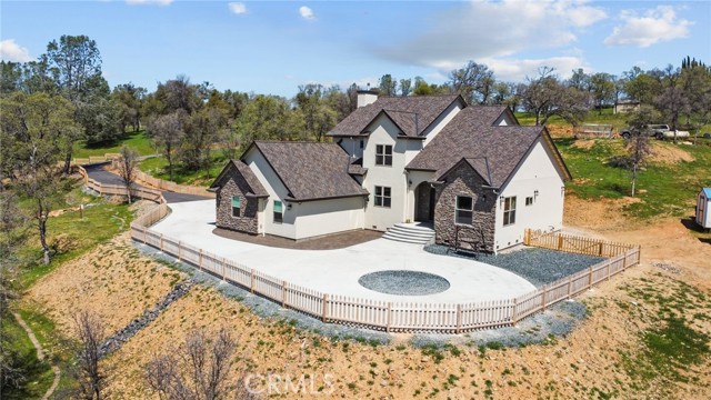 Front Image Thumbnail for CRPW25255960