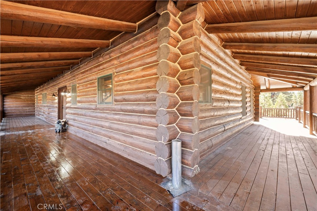 MLS #SR25250569 image #60