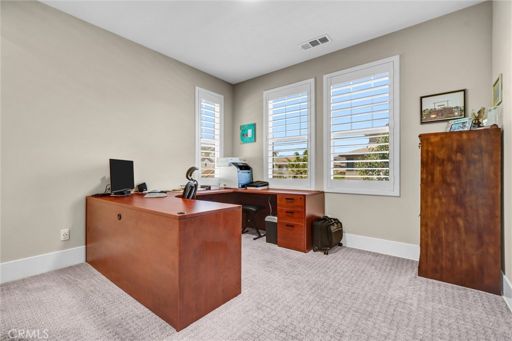 3b11c5cf 6a80 442d B8b1 Dfdb77be6ba8