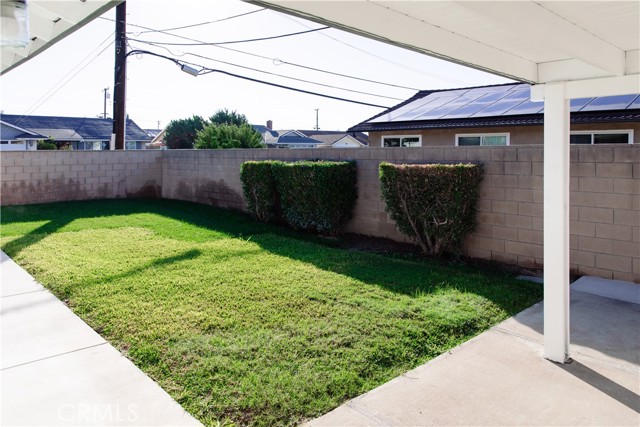 Detail Gallery Image 18 of 42 For 4887 Philadelphia St, Chino,  CA 91710 - 4 Beds | 2 Baths