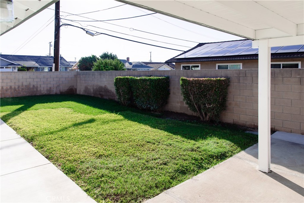 MLS #CV25266763 image #17