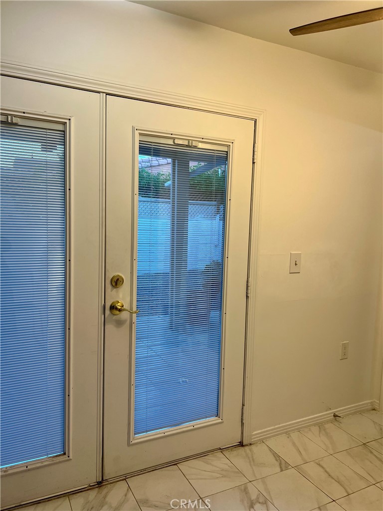 MLS #SB25246329 image #24