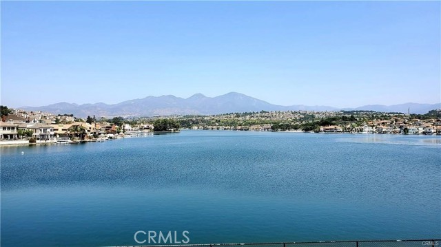 28147 Alava, Mission Viejo CA: https://media.crmls.org/medias/3b120f8e-f266-418e-884e-a3e70bc1bf3c.jpg