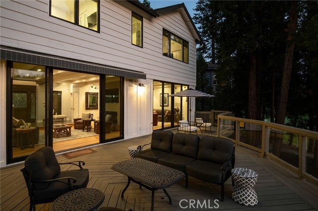 420 Golf Course Road, Lake Arrowhead CA: https://media.crmls.org/medias/3b1221ac-cc03-49c1-ba6c-13f5438d8d58.jpg