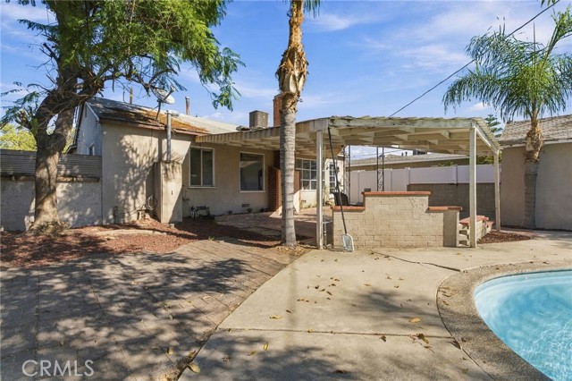 12410 Lull Street photo 30