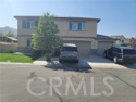 Photo for 10337 Emu Court