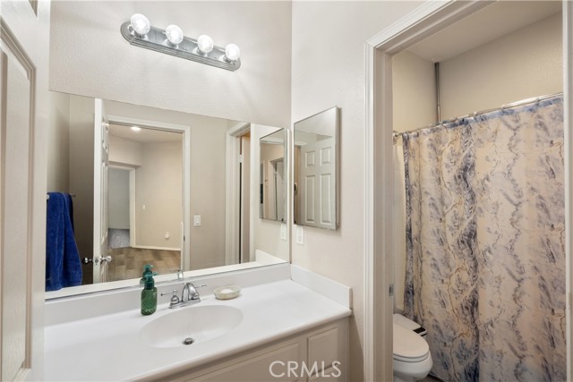 Detail Gallery Image 24 of 31 For 27890 John F Kennedy Dr #C,  Moreno Valley,  CA 92555 - 3 Beds | 2/1 Baths