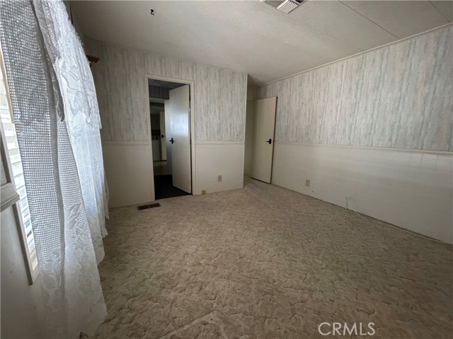 Detail Gallery Image 25 of 58 For 1525 W Oakland Ave #62,  Hemet,  CA 92543 - 2 Beds | 2 Baths