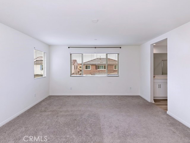 https://media.crmls.org/medias/3b12537c-3053-4de2-b2c8-9d0d104430e4.jpg?preset=X-Large